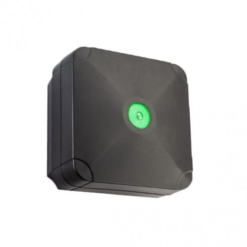 Paxton Proximity Long Range Reader 313-110