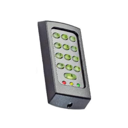 Paxton TOUCHLOCK K50 Keypad 351-110
