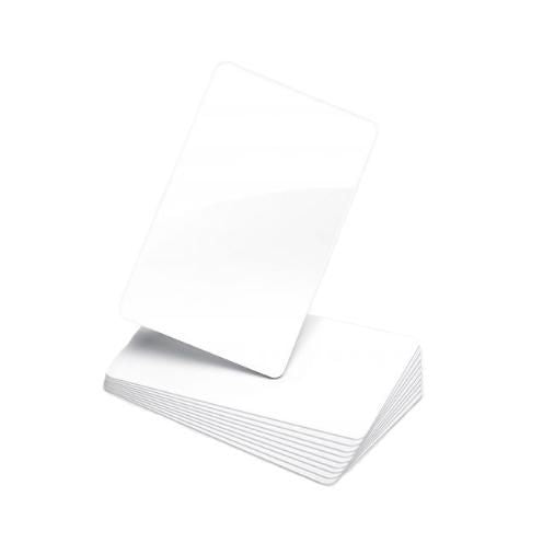 Paxton Net2 ISO Proximity Card without Magstripe - Pack of10 692-500