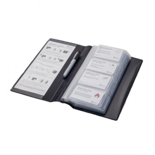 Paxton Proximity Card Pack Green -Pack of 50 830-050G