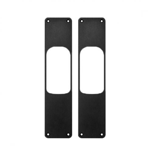 Paxton PaxLock Pro - Euro BlankCover Plate Kit 900-051