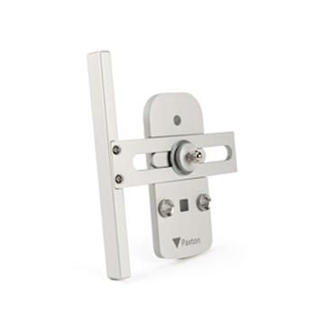 Paxton PaxLock Pro - Euro DIN18251Door Installation Jig 900-080