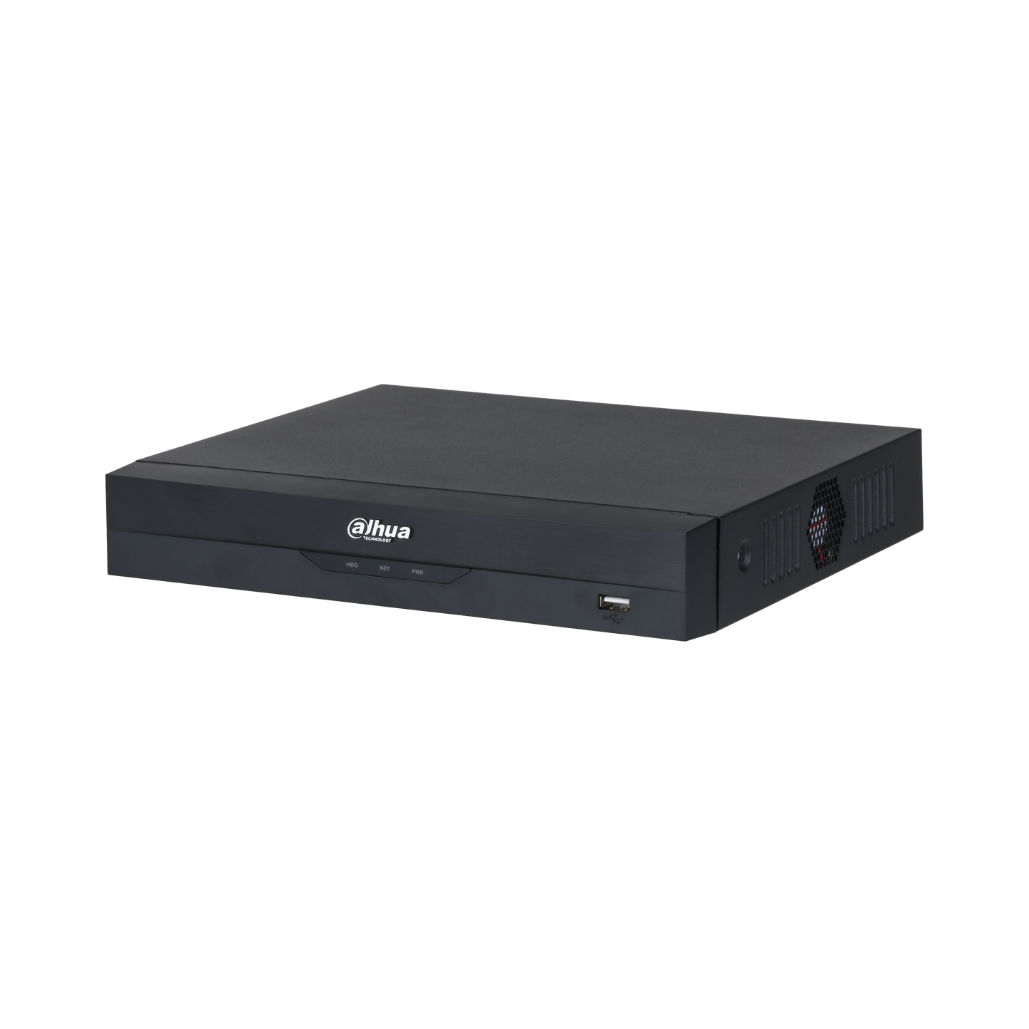 NVR2104HS-P-I2