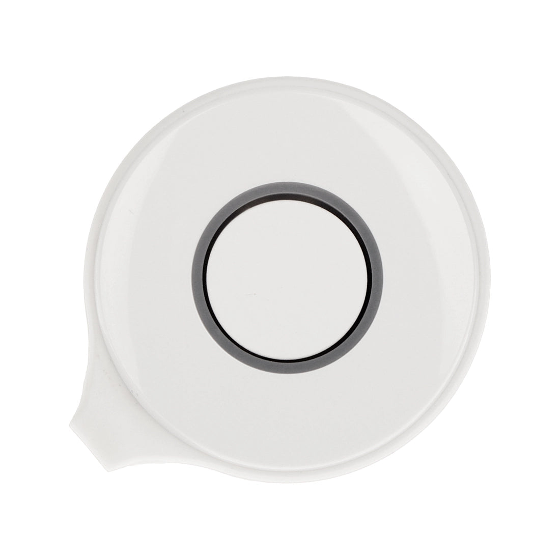 Hikvision AX Pro Wireless Portable Panic Button (DS-PDEBP1-EG2-WE)