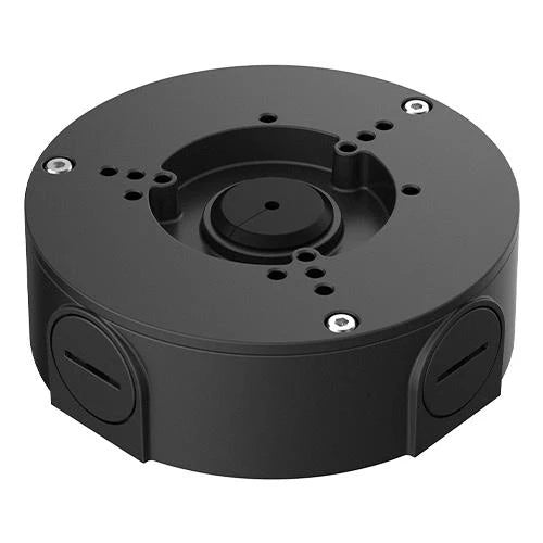 Dahua PFA130-E Waterproof Junction Box for Bullet IP Cameras