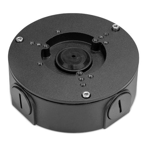 Dahua PFA130-E Waterproof Junction Box for Bullet IP Cameras