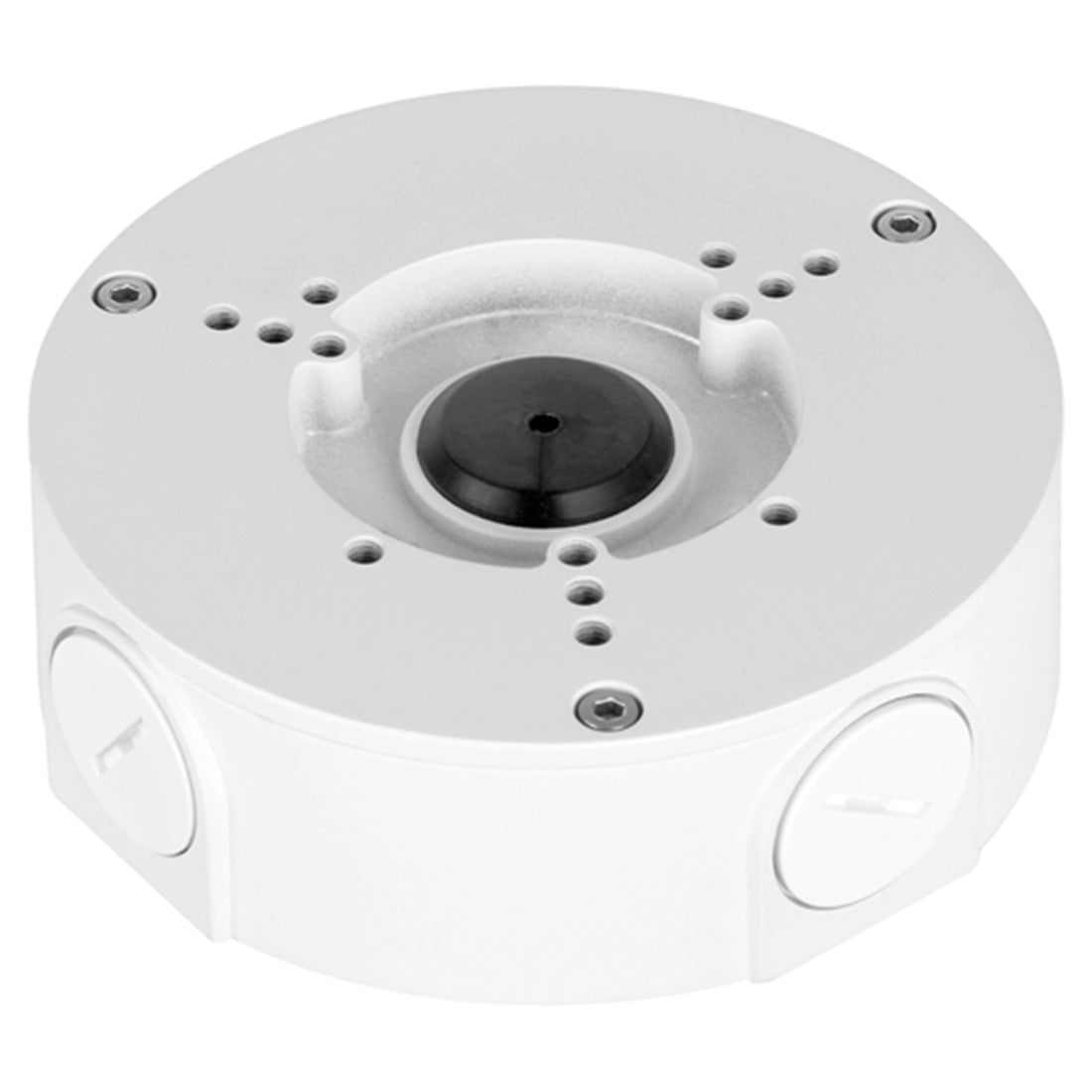 Dahua PFA130-E Waterproof Junction Box for Bullet IP Cameras