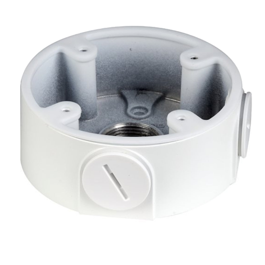 Dahua PFA13A-E Junction Box for Turret IP Cameras