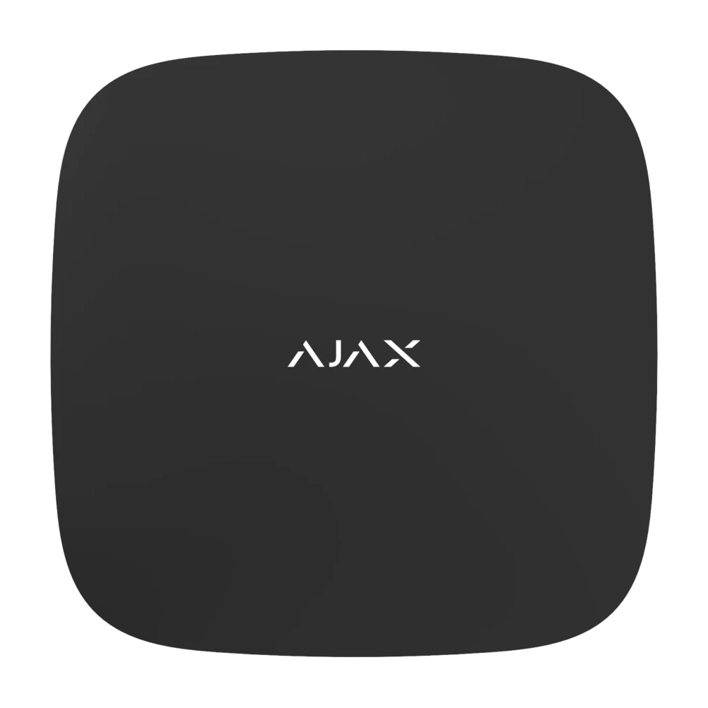 Ajax 34718/34719 ReX 2 Extender