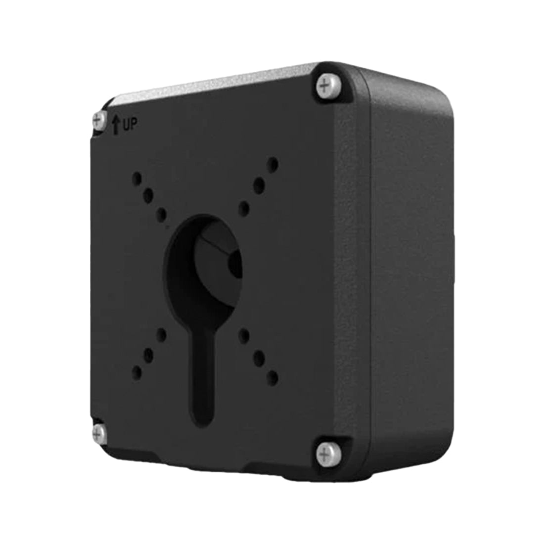 Uniview TR-JB07-D-IN Outdoor/Indoor Junction Box for Bullet Cameras