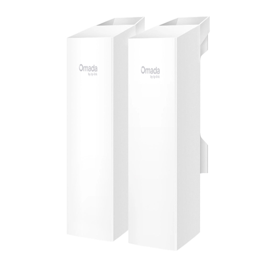 TP-Link EAP211-Bridge KIT Omada 5 GHz Wireless Bridge 867 Mbps Indoor/Outdoor Access Point