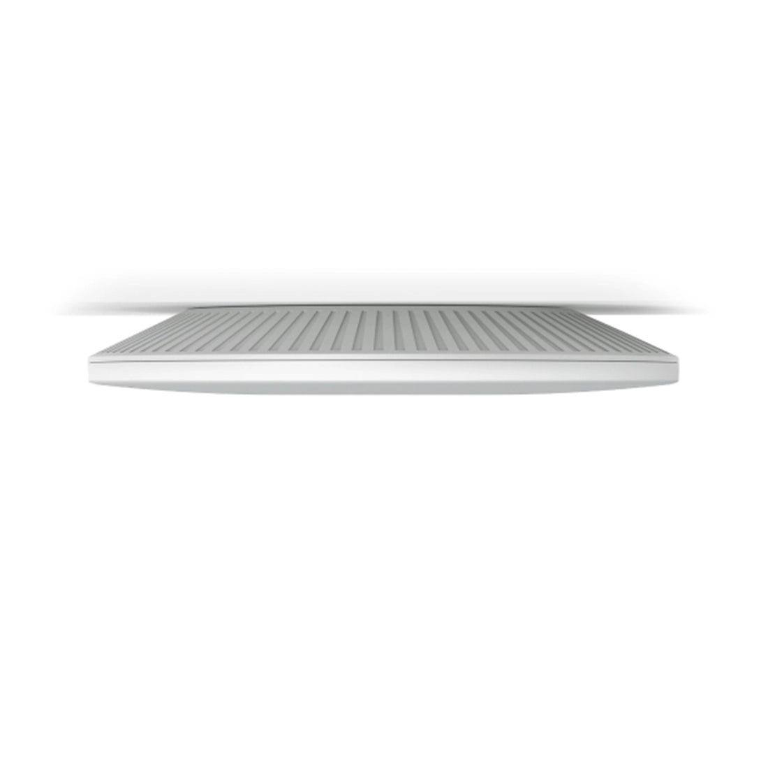 TP-Link EAP653 UR AX3000 Ceiling-Mount WiFi 6 Access Point