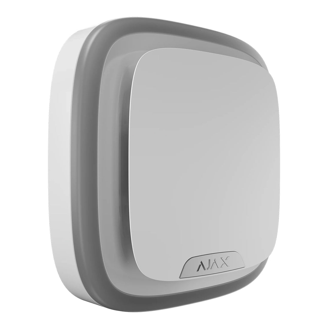 Ajax 117720/117721 Superior StreetSiren Plus Wireless Outdoor Sounder"NR"