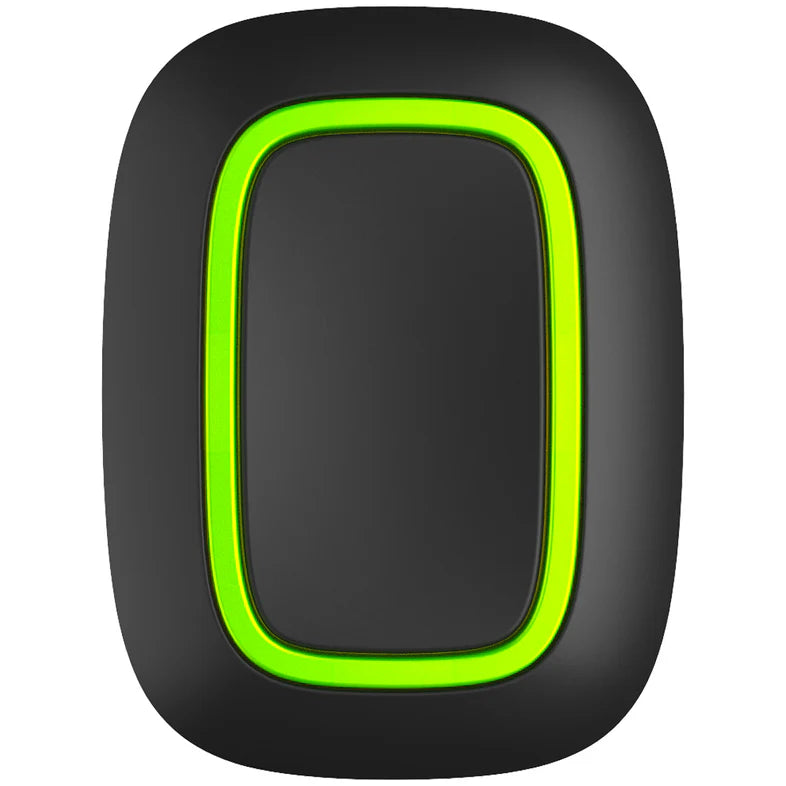 Ajax 22962/22963 Button Wireless Panic Button