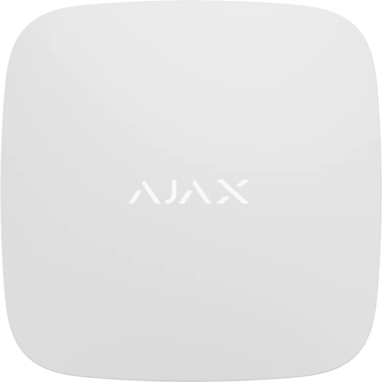 AJAX-56209/56210 LeaksProtect Wireless Flood Detector