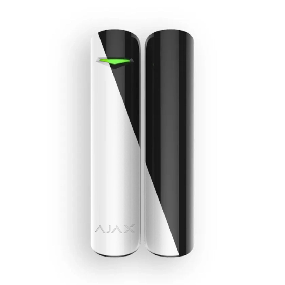 Ajax 22972/22973 Door Protect Discrete Wireless Detector