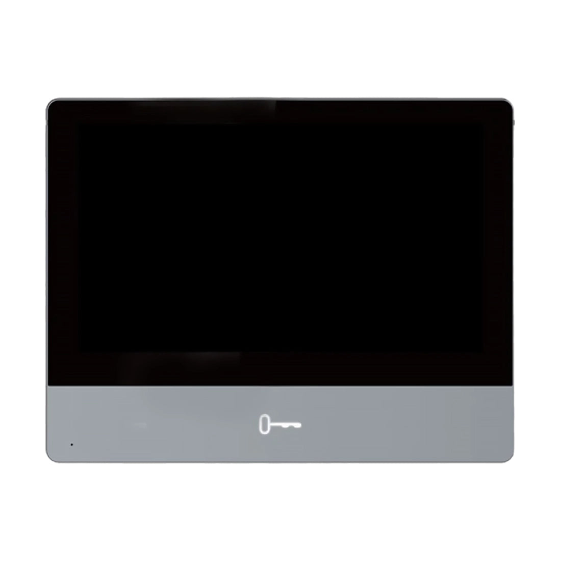 Hikvision DS-KH8350-WTE1 IP Intercom 7” Touchscreen Reddot Monitor