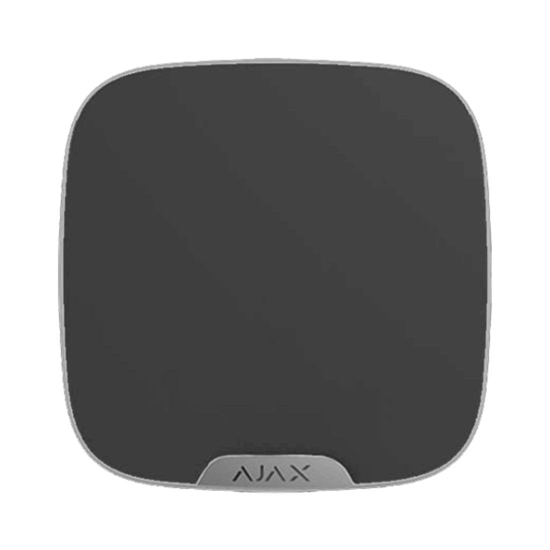 AJAX 20472/20473 Dummy Box for Street Siren - Double Decker