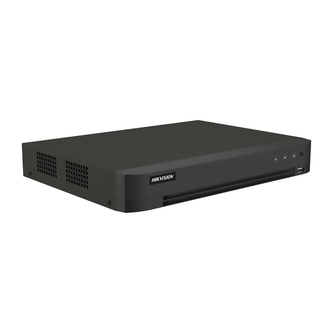 iDS-7204HQHI-M1_XT