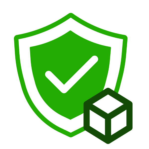 Delivery Protection
