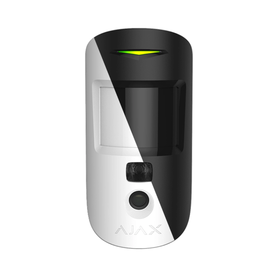 Ajax 36490/36491 MotionCam (PhOD)