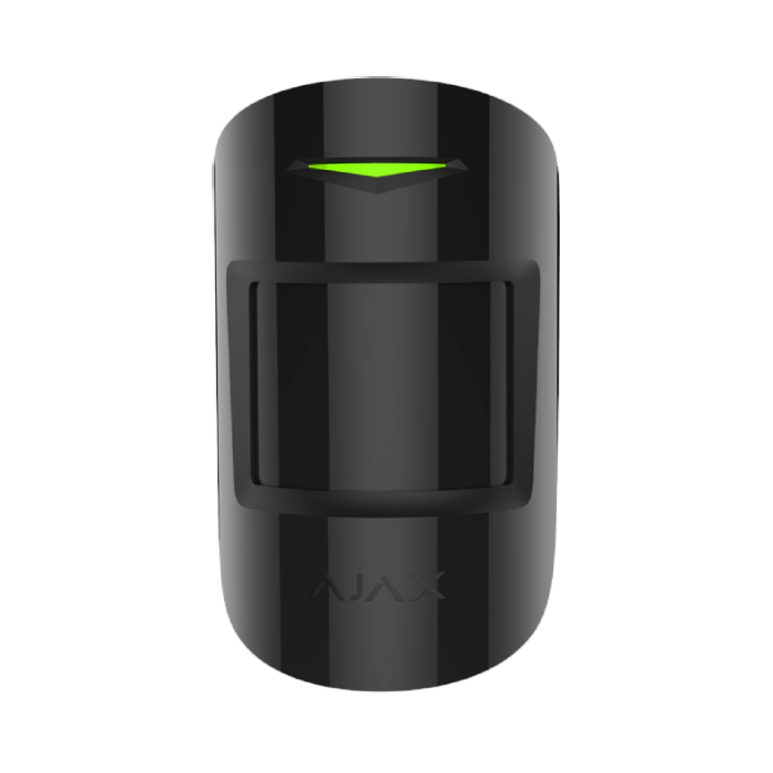 Ajax 22939/22940 Motion Protect PIR Motion Detector