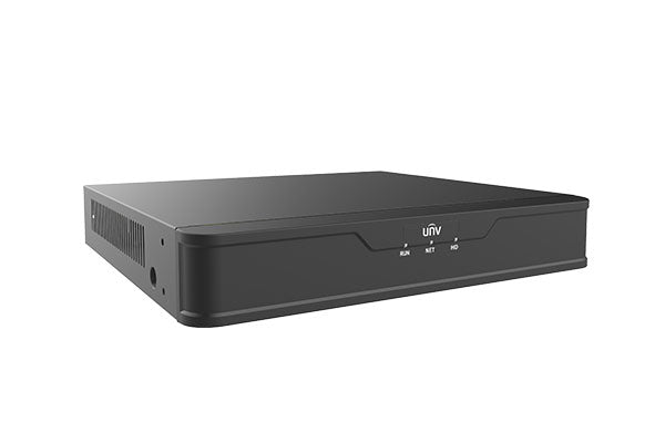 UV-NVR301-08S3-P8