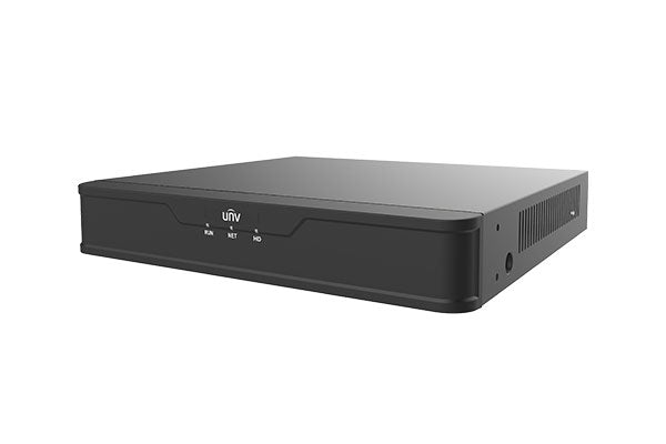 UV-NVR301-08S3-P8
