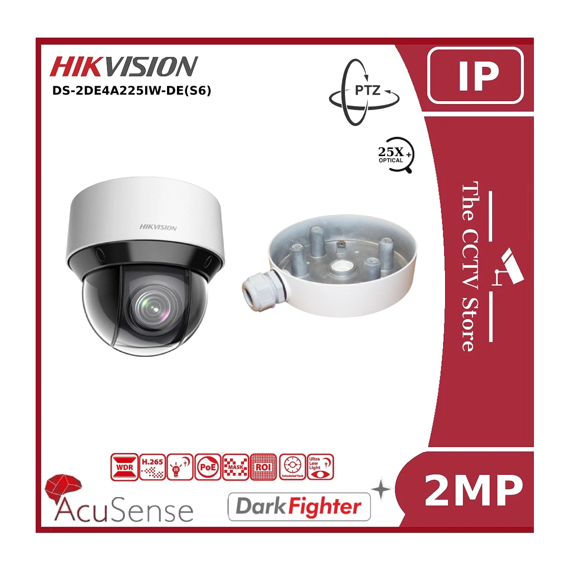 DS-2DE4A225IW-DE_S6