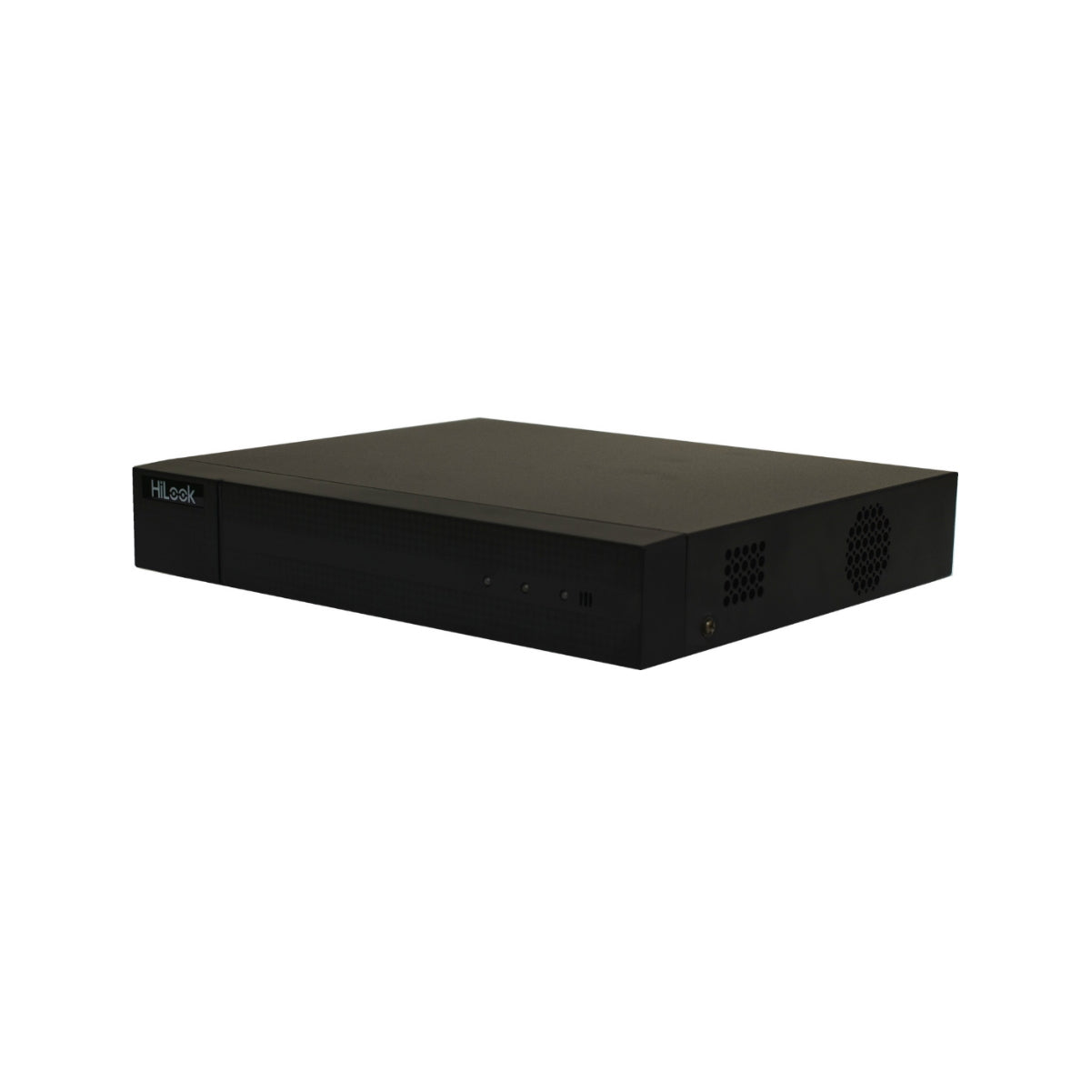DVR-208U-M1 HiLook 8 channel 8MP HD Analogue recorder H.265+