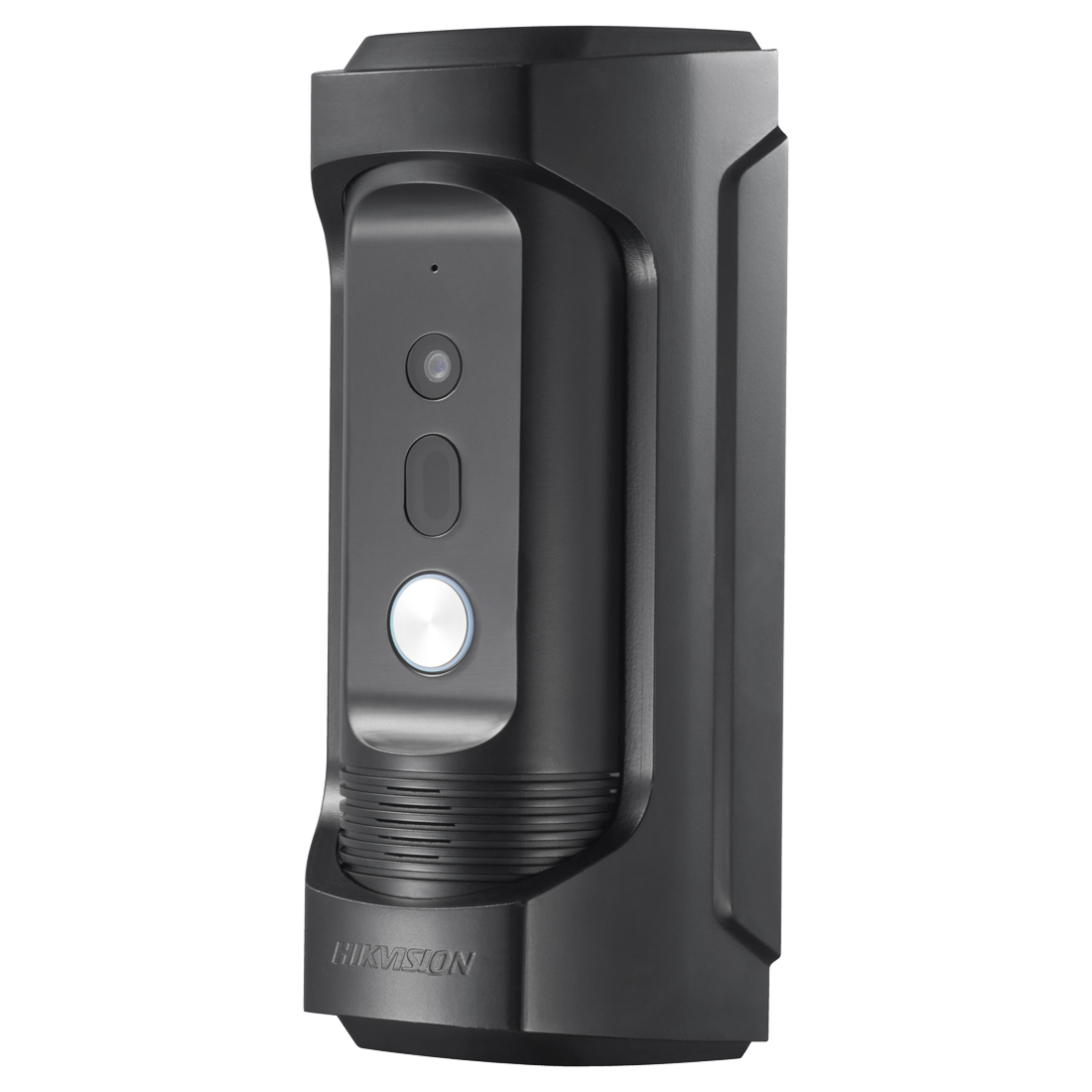 Hikvision DS-KB8113-IME1(B) Vandal Resistant Intercom Door Station