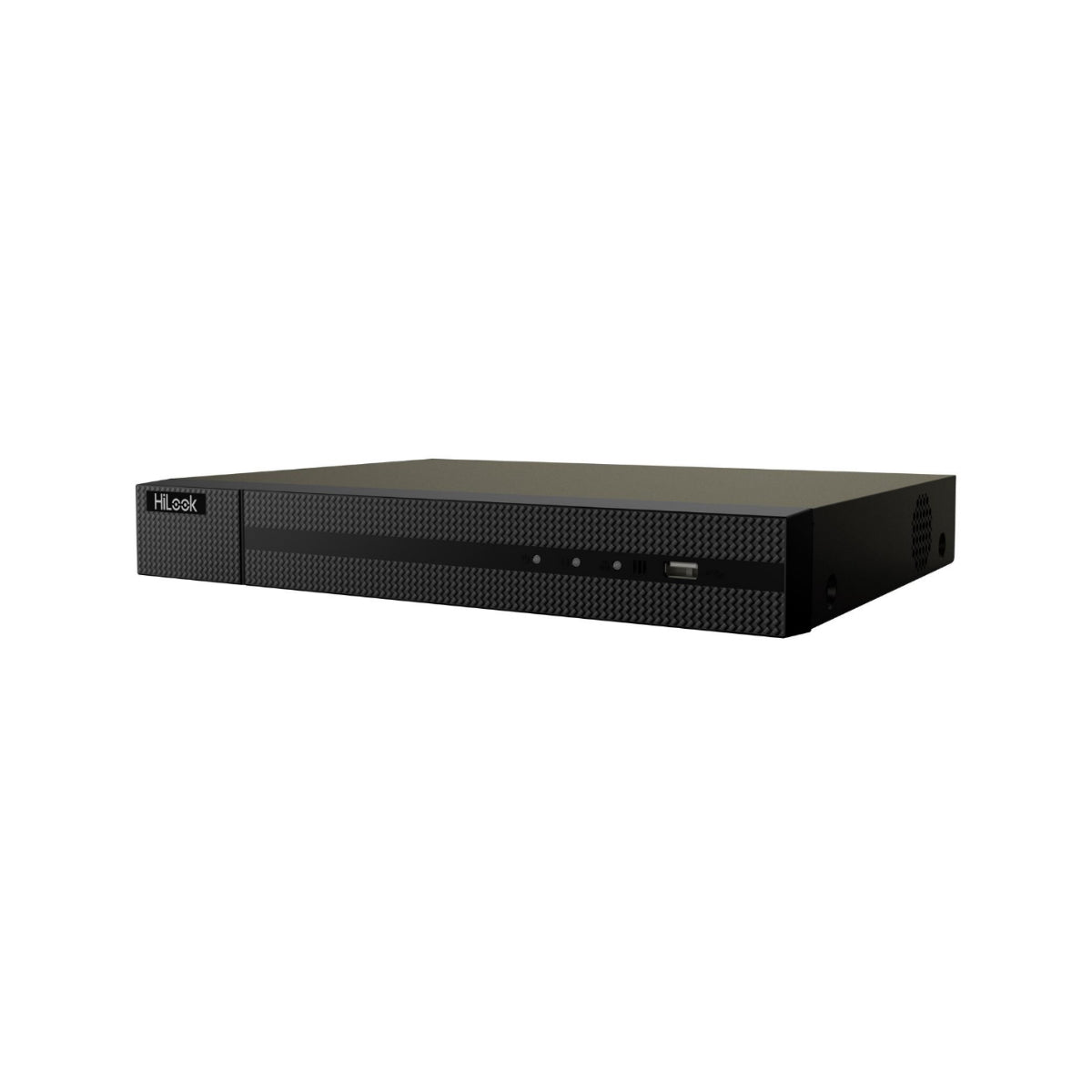 NVR-108MH-C/8P(D) HiLook 8 channel 8MP 4K POE NVR recorder H.265 80Mbps
