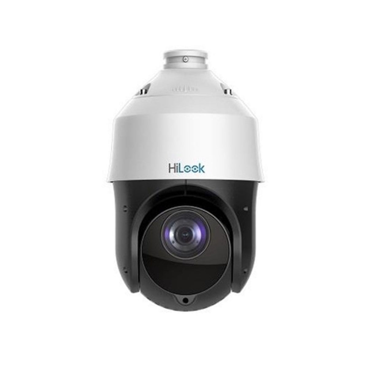 PTZ-N4215I-DE 15x Zoom HiLook 2MP IP POE PTZ camera with 100m IR - Offer