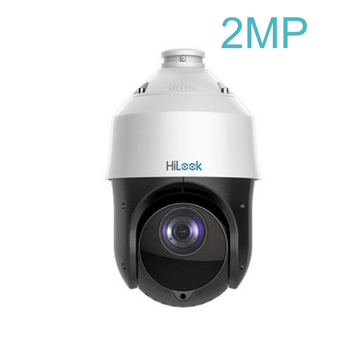 HiLook PTZ-T4215I-D(E) 15x Zoom HiLook 2MP HD-TVI analogue PTZ camera with 100m IR "NR" EOL
