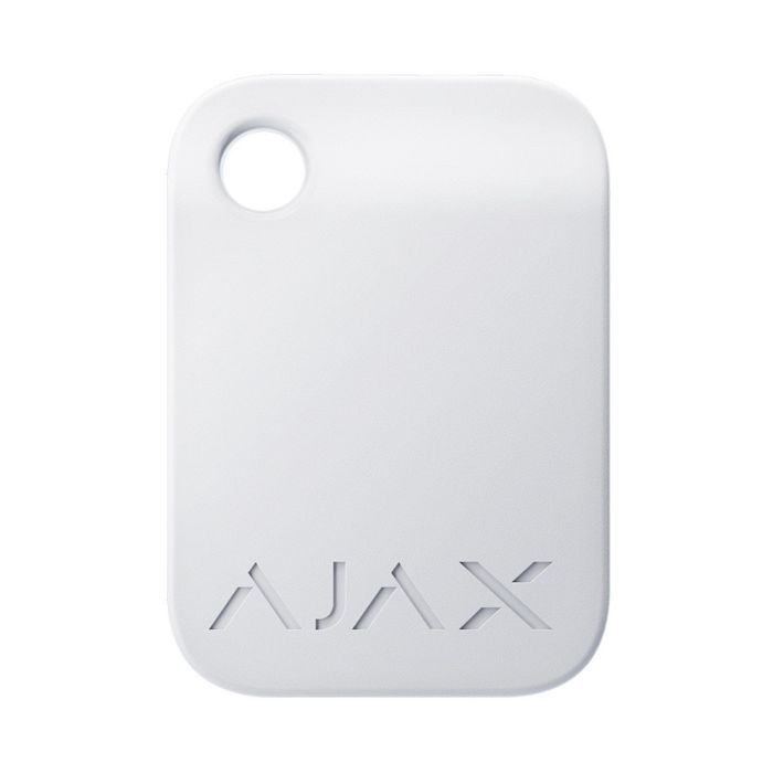 Ajax 23527/23528 Single Fob