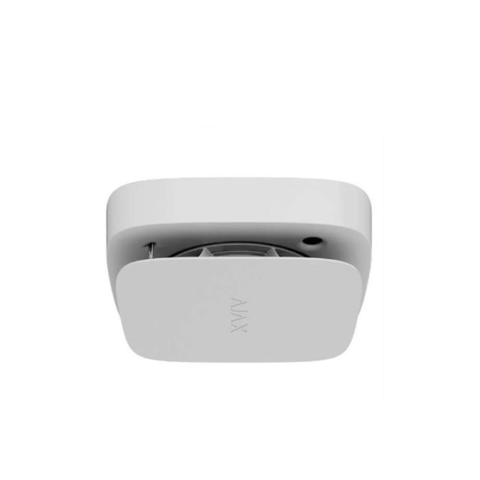 Ajax 43378/43379 Fire Protect 2 - Replaceable Battery (Heat, Smoke & CO)