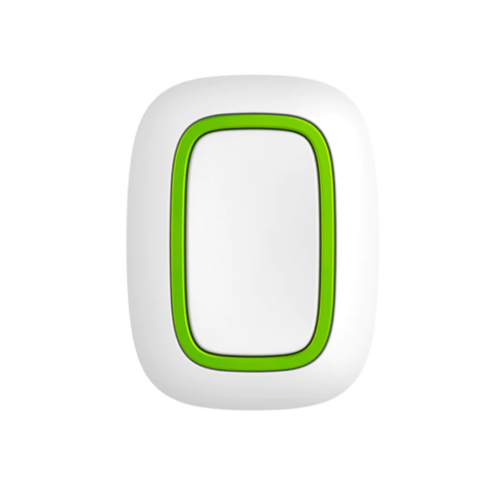 Ajax 22962/22963 Button