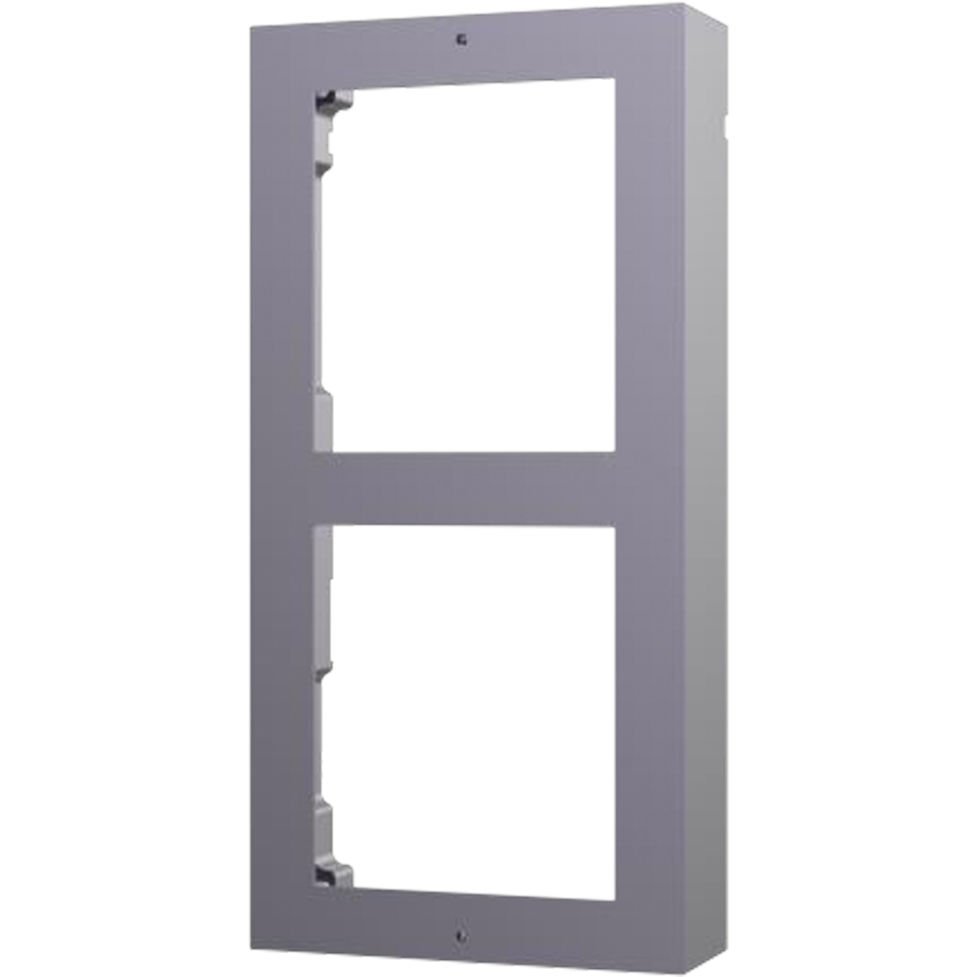 Hikvision DS-KD-ACW2 Modular 2 Way Surface Mounting Bracket