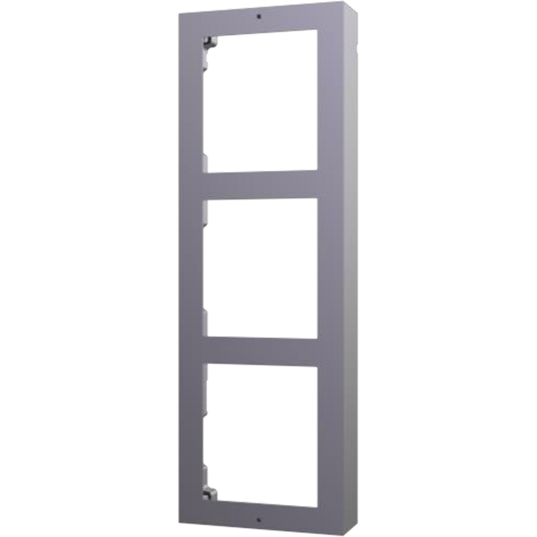 Hikvision DS-KD-ACW3 Modular 3 Way Surface Mounting Bracket