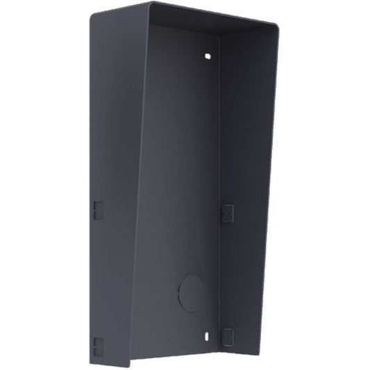 Hikvision DS-KABD8003-RS2 Modular 2 Way Rain Shield