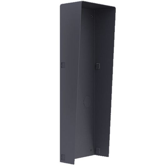 Hikvision DS-KABD8003-RS3 Modular 3-Way Rain Shield