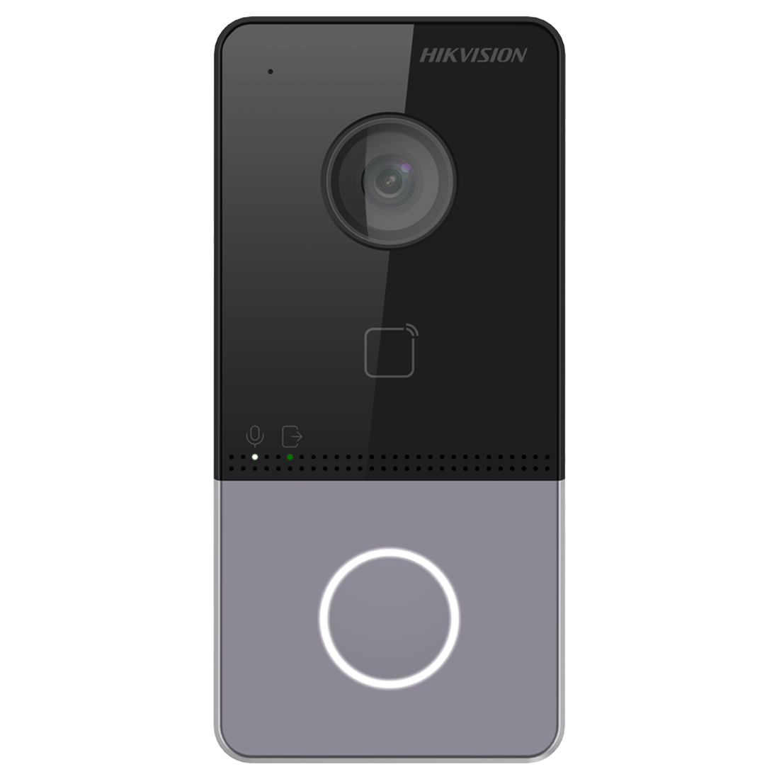 Hikvision DS-KV6113-WPE1 Villa Intercom Door Station with Prox