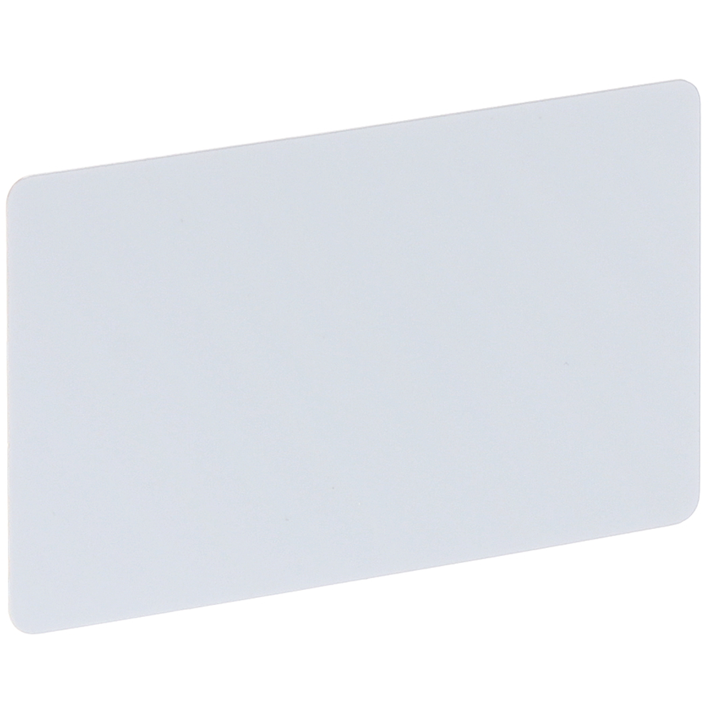 Hikvision IC-S50 Intercom Proximity Card