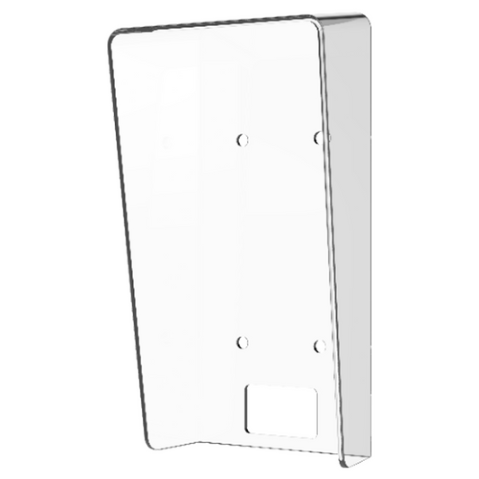 Hikvision DS-KABV6113-RS Rain Shield for DS-KV6113-WPE1