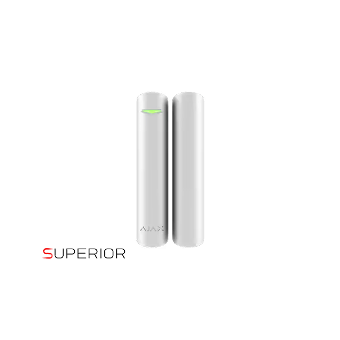 Ajax 67735/67736 S-Line Door Protect Plus