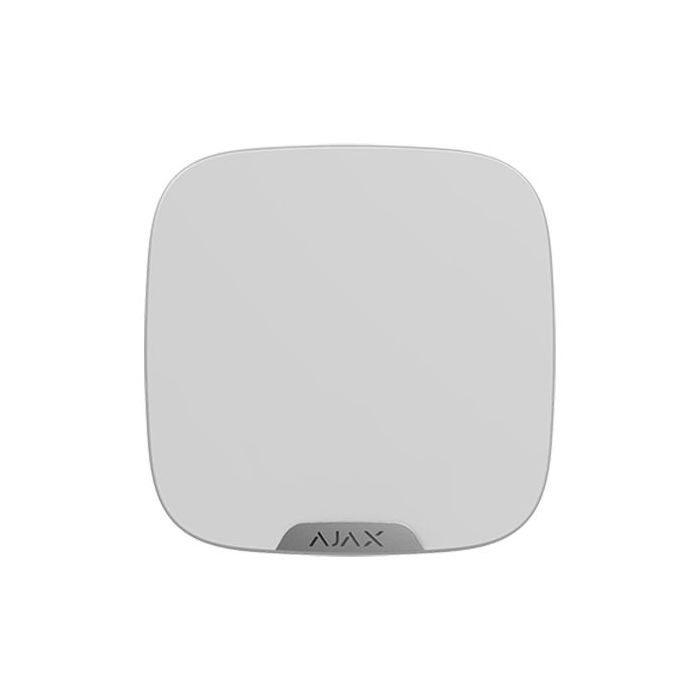 AJAX 20472/20473 Dummy Box for Street Siren