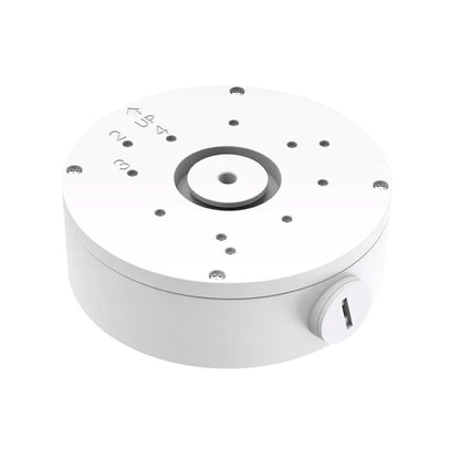 VIGI VJB-305 VIGI Network Camera Junction Box
