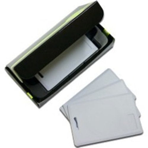 Paxton Net2 Proximity Clamshell Card- Pack of 10 693-112