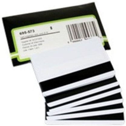 Paxton Net2 Magstripe Cards - Pack of 10 695-573