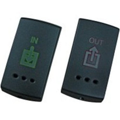 Paxton Proximity Reader Clip on Cover 50mm - In and Out 310-300